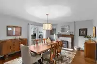 2217 154 STREET - thumbnail 16