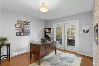 2217 154 STREET - thumbnail 18