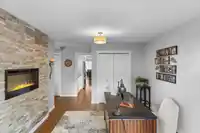 2217 154 STREET - thumbnail 19