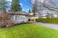 2217 154 STREET - thumbnail 3
