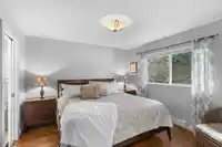 2217 154 STREET - thumbnail 22