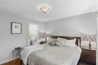 2217 154 STREET - thumbnail 23