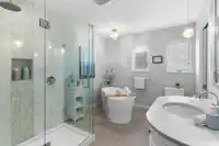 2217 154 STREET - thumbnail 24