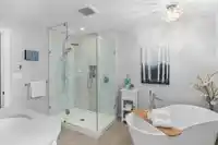 2217 154 STREET - thumbnail 25