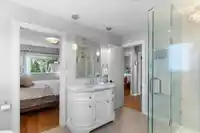2217 154 STREET - thumbnail 26