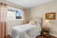 2217 154 STREET - thumbnail 27