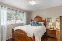 2217 154 STREET - thumbnail 28