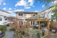 2217 154 STREET - thumbnail 29