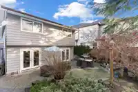 2217 154 STREET - thumbnail 30