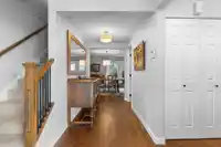 2217 154 STREET - thumbnail 4