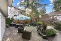2217 154 STREET - thumbnail 31