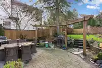 2217 154 STREET - thumbnail 33