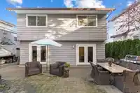 2217 154 STREET - thumbnail 34
