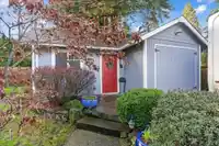 2217 154 STREET - thumbnail 35