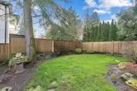 2217 154 STREET - thumbnail 36