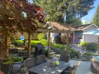 2217 154 STREET - thumbnail 37