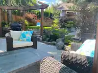 2217 154 STREET - thumbnail 38