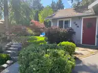 2217 154 STREET - thumbnail 39