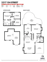 2217 154 STREET - thumbnail 40