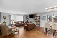 2217 154 STREET - thumbnail 5