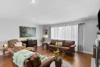 2217 154 STREET - thumbnail 6