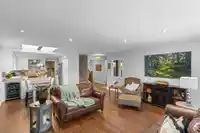 2217 154 STREET - thumbnail 7