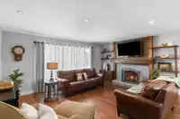 2217 154 STREET - thumbnail 8