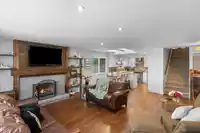 2217 154 STREET - thumbnail 9