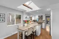 2217 154 STREET - thumbnail 10