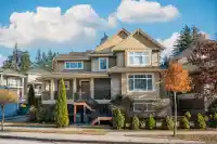 3492 147A STREET - thumbnail 1
