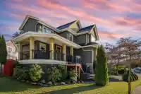 3492 147A STREET - thumbnail 2
