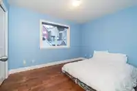 3492 147A STREET - thumbnail 11