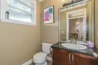 3492 147A STREET - thumbnail 12