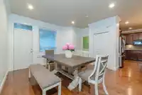 3492 147A STREET - thumbnail 14