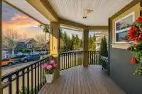 3492 147A STREET - thumbnail 3