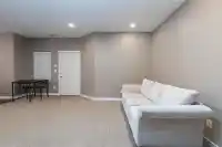 3492 147A STREET - thumbnail 25
