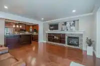 3492 147A STREET - thumbnail 5