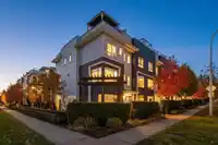 57 16336 23A AVENUE - thumbnail 1