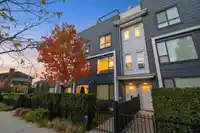 57 16336 23A AVENUE - thumbnail 2
