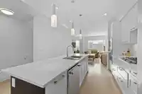 57 16336 23A AVENUE - thumbnail 11