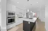 57 16336 23A AVENUE - thumbnail 12