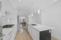 57 16336 23A AVENUE - thumbnail 13