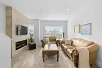 57 16336 23A AVENUE - thumbnail 14