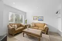 57 16336 23A AVENUE - thumbnail 15