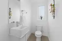 57 16336 23A AVENUE - thumbnail 19