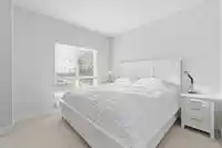 57 16336 23A AVENUE - thumbnail 20