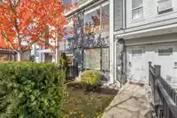 57 16336 23A AVENUE - thumbnail 3