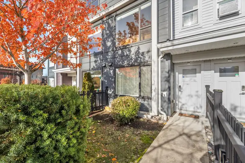 57 16336 23A AVENUE - photo 3 of 38