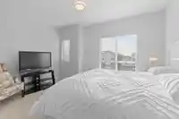 57 16336 23A AVENUE - thumbnail 22