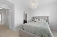 57 16336 23A AVENUE - thumbnail 26